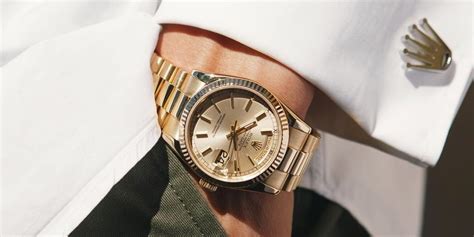 where to buy rolex watches in delaware